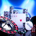 Casino in Österreich