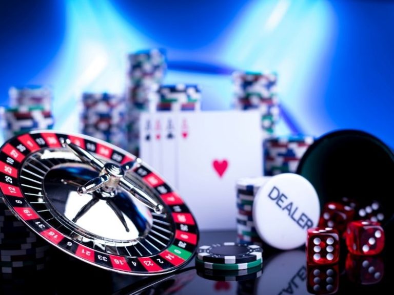 Welche Online-Casinos haben deutschsprachigen Kundensupport?