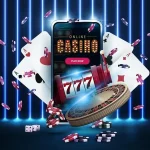 beste Casinos Österreich