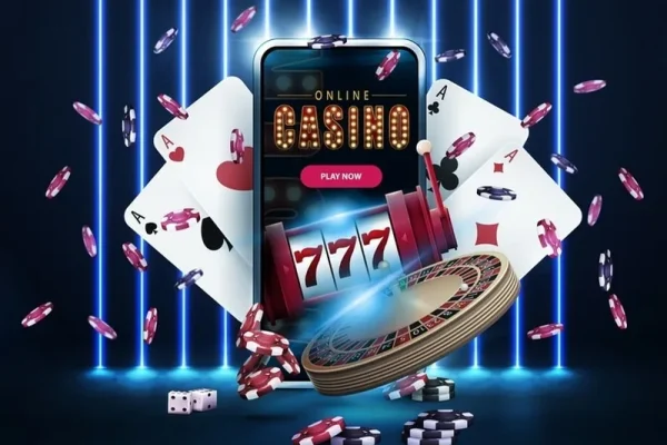 beste Casinos Österreich