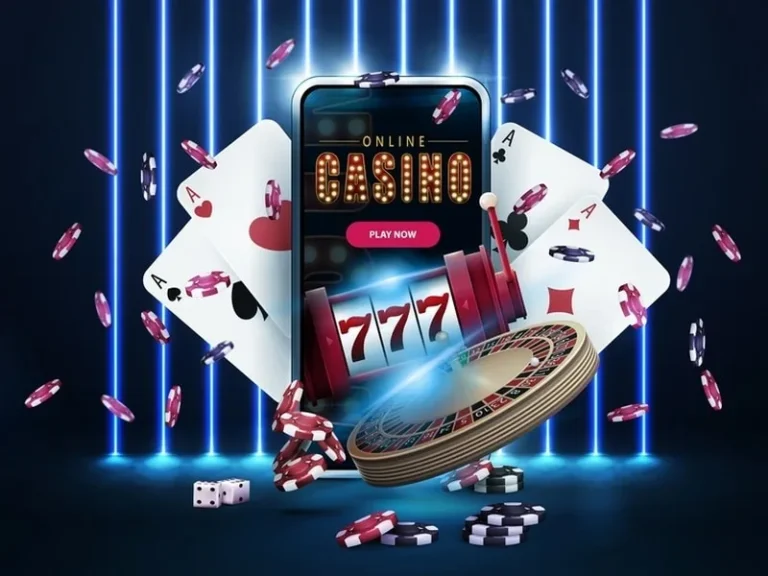 beste Casinos Österreich