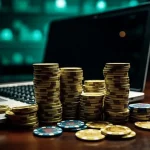 neue Online Casinos Österreich