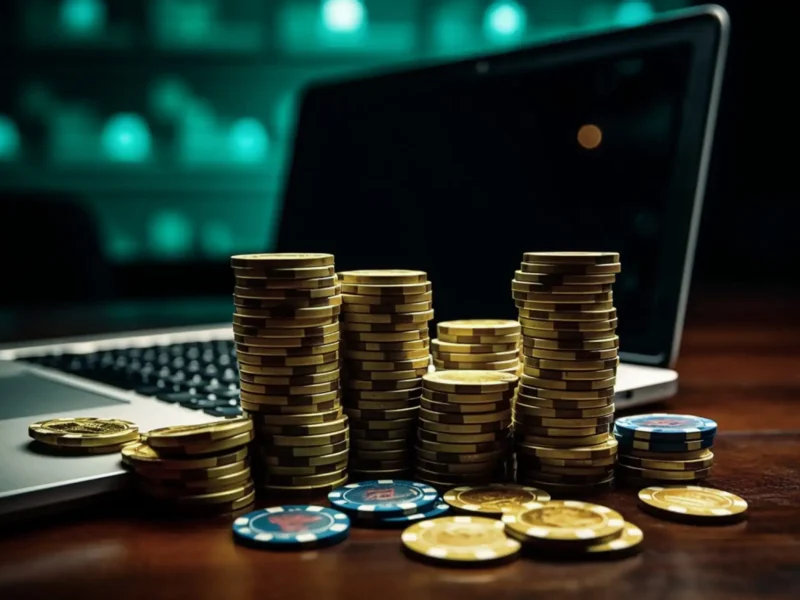 neue Online Casinos Österreich